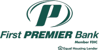 First PREMIER Bank