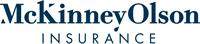 McKinney Olson Insurance / North Risk Partners