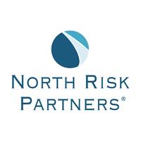 North Risk Partners / McKinney Olson Insurance North Risk Partners / McKinney Olson Insurance