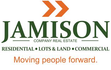 Jamison Company Real Estate