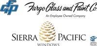 Fargo Glass & Paint Company