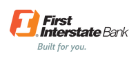 First Interstate Bank