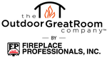 Fireplace Professionals, Inc.