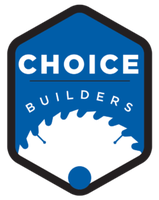 Choice Builders, Inc.