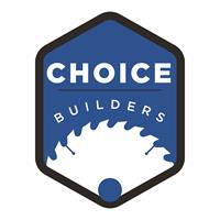 Choice Builders Inc.