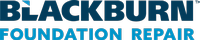 Blackburn Foundation Repair