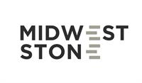 Midwest Stone