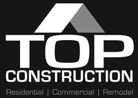 Top Construction