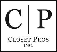 Closet Pros, Inc.