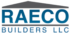 Raeco Builders LLC