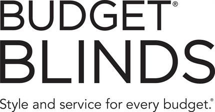 Budget Blinds of Sioux Falls