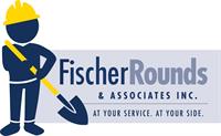 Fischer, Rounds & Associates