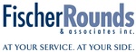 Fischer, Rounds & Associates, Inc.
