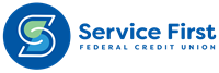Service First Federal Credit Union