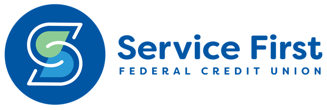 Service First Federal Credit Union