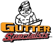 Gutter Specialists, Inc.