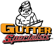 Gutter Specialists, Inc.