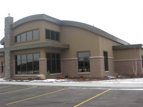 Gallery Image Mitchell._SD_Dental_Office_Building_4.JPG