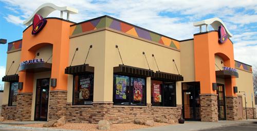 Gallery Image Taco_Bell_Sioux_Falls_1.jpg