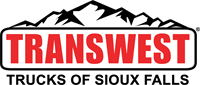 Transwest Trucks of Sioux Falls