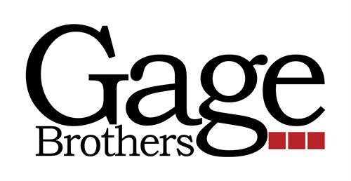 Gallery Image Gage_Brothers_Logo_with_Spacing.jpg