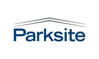 Parksite, Inc.