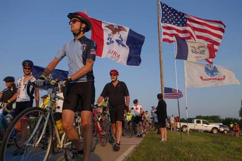 Gallery Image ragbrai_sunday0091.jpg