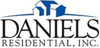 Daniels Residential, Inc.