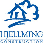 Hjellming Construction Co.