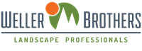 Weller Brothers Landscape Professionals Weller Brothers Landscape Professionals