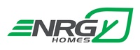 NRG Homes