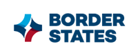 Border States Industries