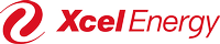 Xcel Energy