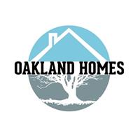 Construction Development Investment LLC / Oakland Homes