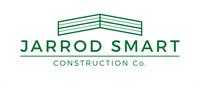 Jarrod Smart Construction Co.