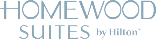 Logo_Homewood Logo_Homewood