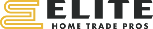 Gallery Image ELTE_Logo_Primary_FullColor_Dk.png Gallery Image ELTE_Logo_Primary_FullColor_Dk.png