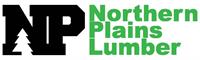 Northern Plains Lumber Co