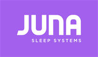 Juna Sleep Systems