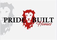 Pride Built Homes LLC