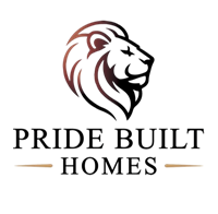 Pride Built Homes, LLC