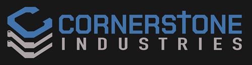 Gallery Image CornerstoneI-logo-H_-_BLACK.jpg Gallery Image CornerstoneI-logo-H_-_BLACK.jpg