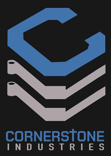 Gallery Image CornerstoneI-logo-V_Forks_-_BLACK.jpg Gallery Image CornerstoneI-logo-V_Forks_-_BLACK.jpg