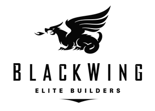 BlackWing Elite Builders