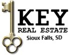 Key Real Estate