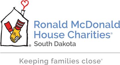 Ronald McDonald House Charities of South Dakota