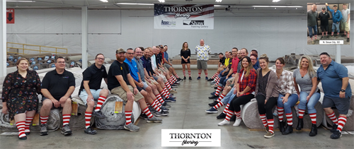 Gallery Image Thornton_Flooring_Sioux_Falls_SYS_Final.jpg.png