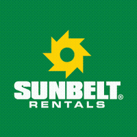 Sunbelt Rentals, Inc.