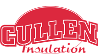 Cullen Insulation