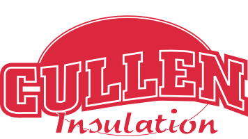 Cullen Insulation